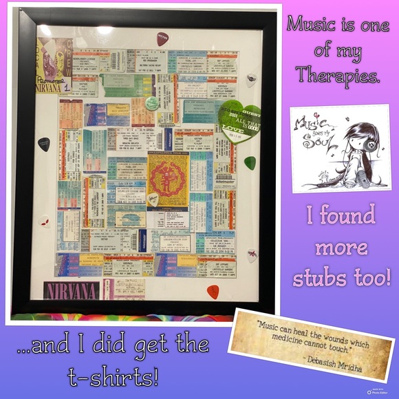 🌵Welcome to the Greenhouse…🌵 - Picture 3 of 12